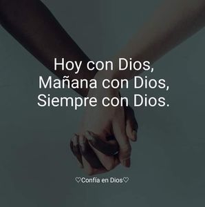 Meet your Posher, Marlen